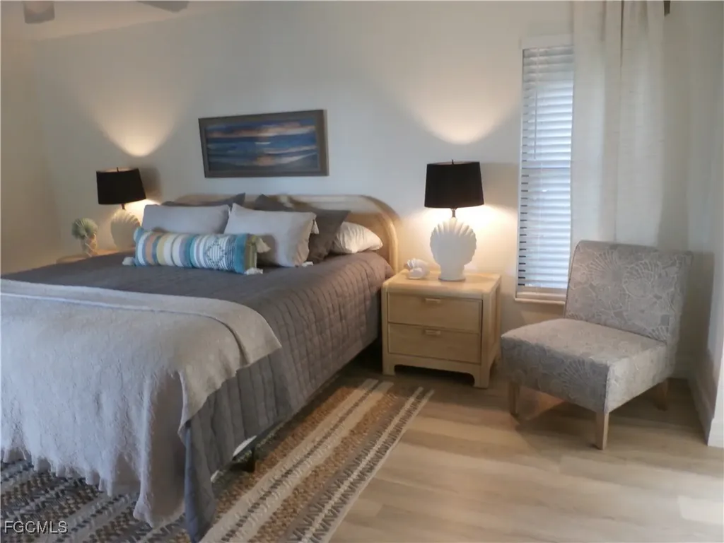 16470 Kelly Cove Drive Fort Myers FL 33908