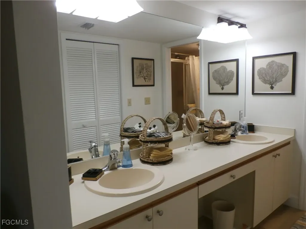 16470 Kelly Cove Drive Fort Myers FL 33908