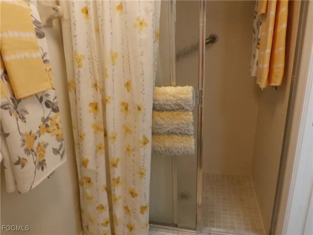16470 Kelly Cove Drive Fort Myers FL 33908