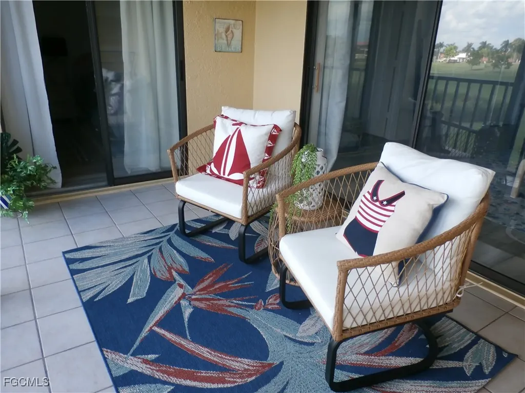 16470 Kelly Cove Drive Fort Myers FL 33908