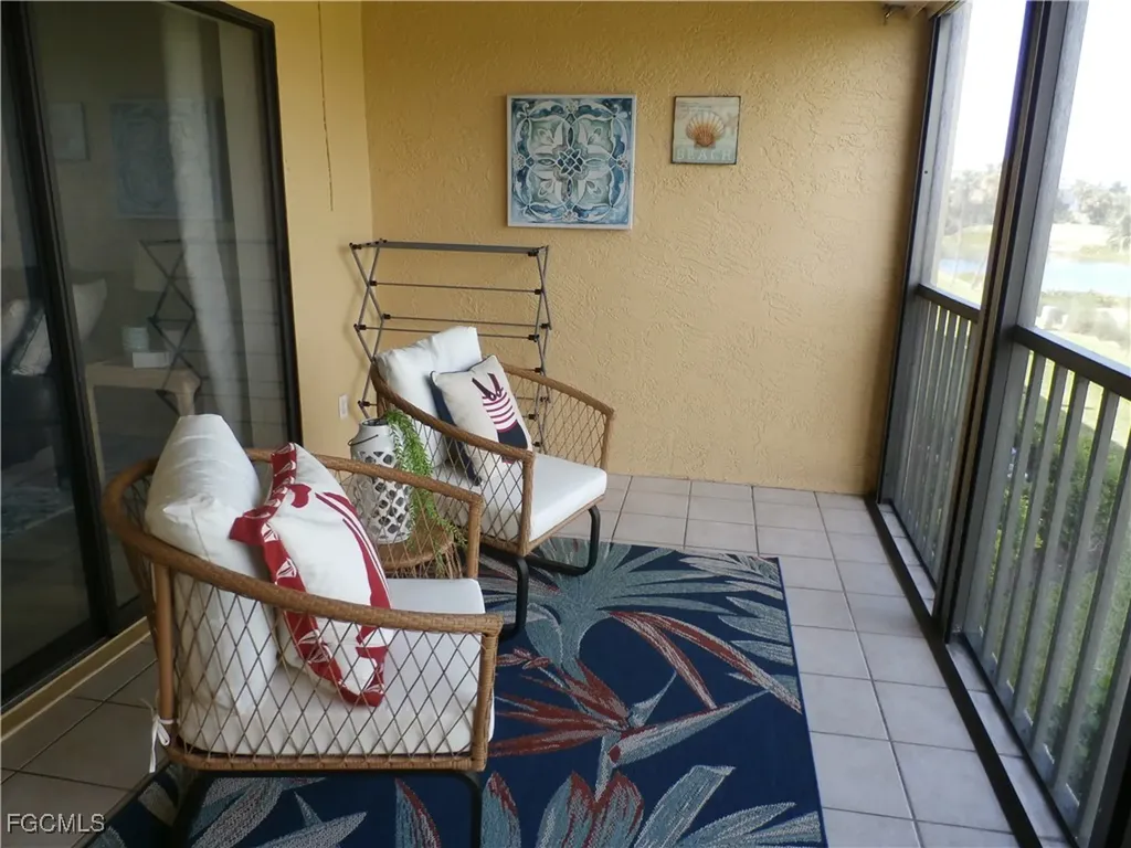16470 Kelly Cove Drive Fort Myers FL 33908