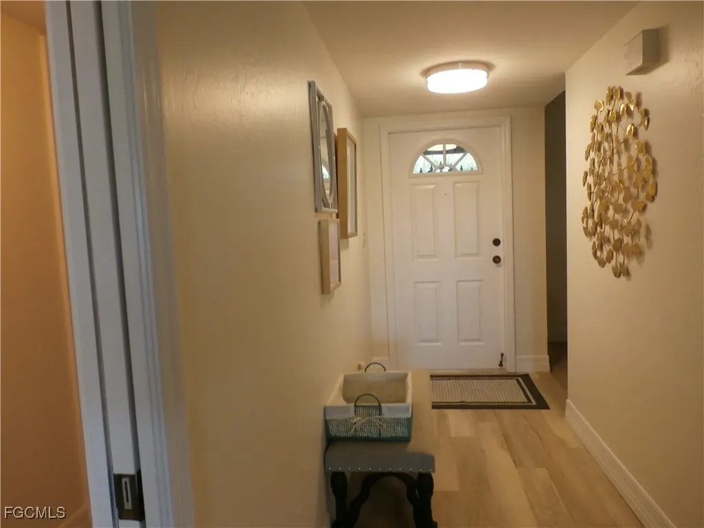 16470 Kelly Cove Drive Fort Myers FL 33908