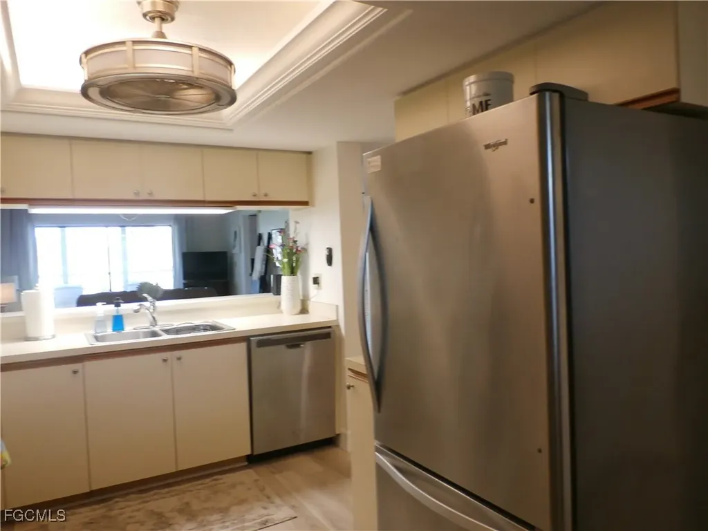 16470 Kelly Cove Drive Fort Myers FL 33908