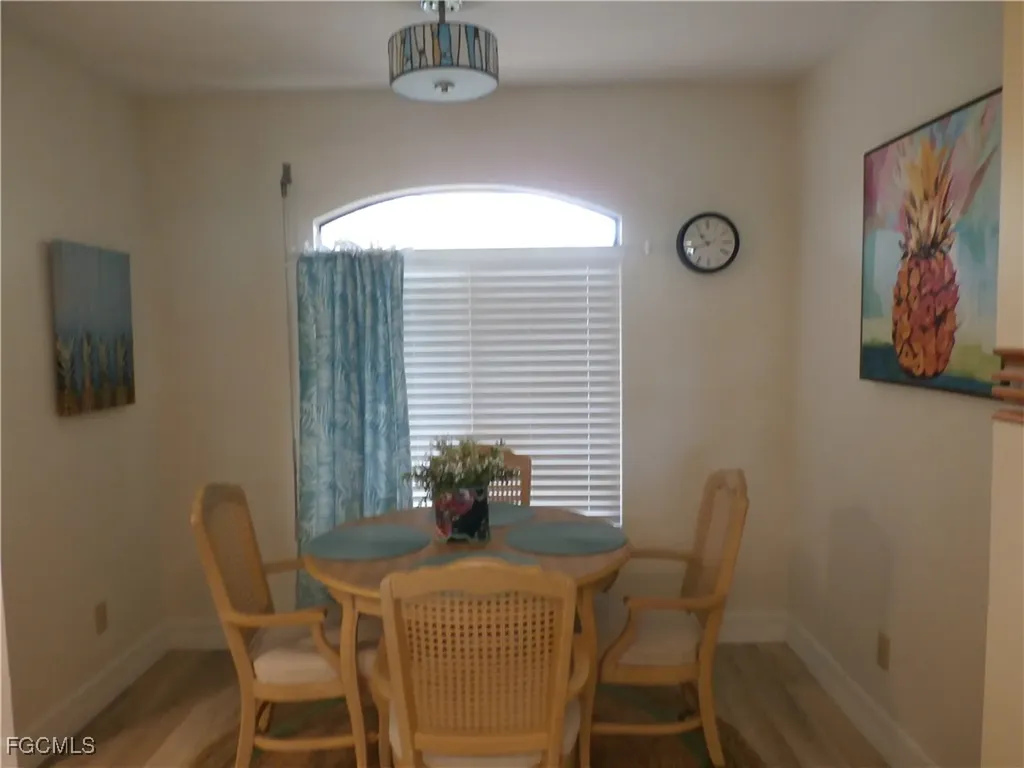 16470 Kelly Cove Drive Fort Myers FL 33908
