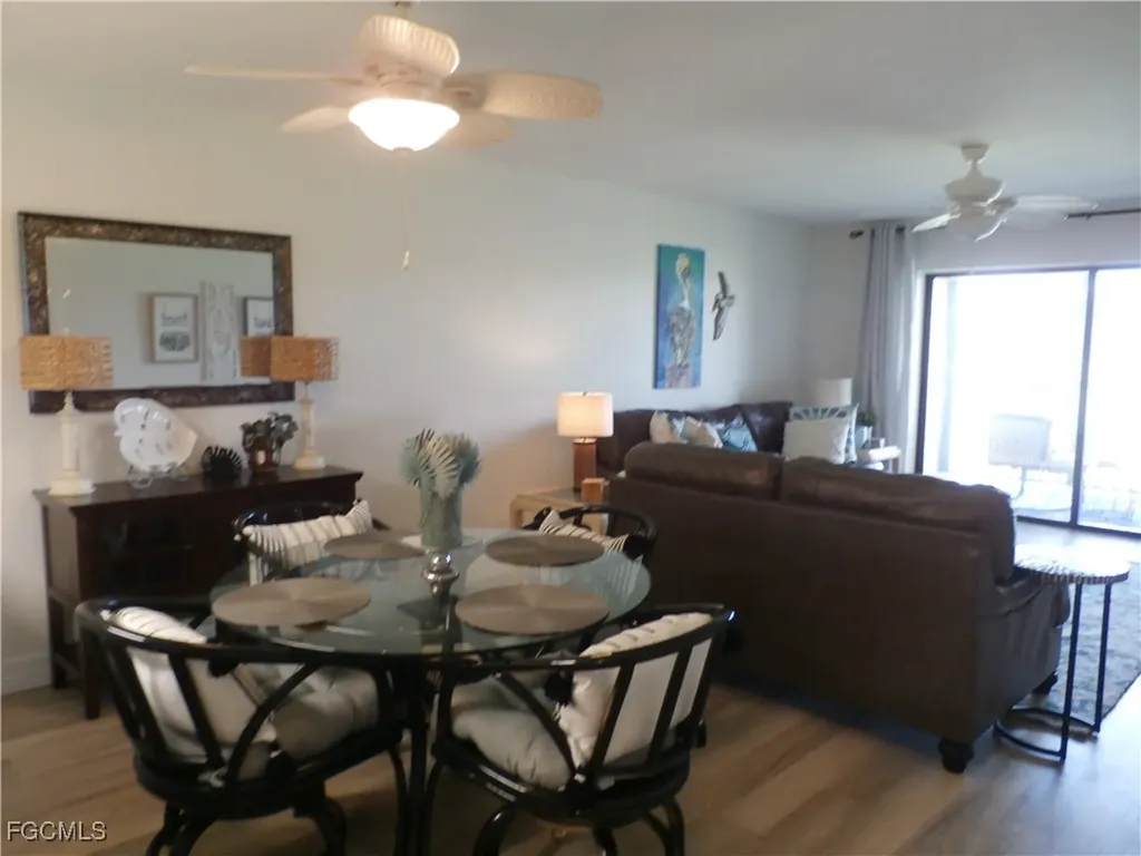 16470 Kelly Cove Drive Fort Myers FL 33908