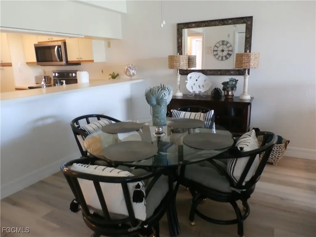 16470 Kelly Cove Drive Fort Myers FL 33908