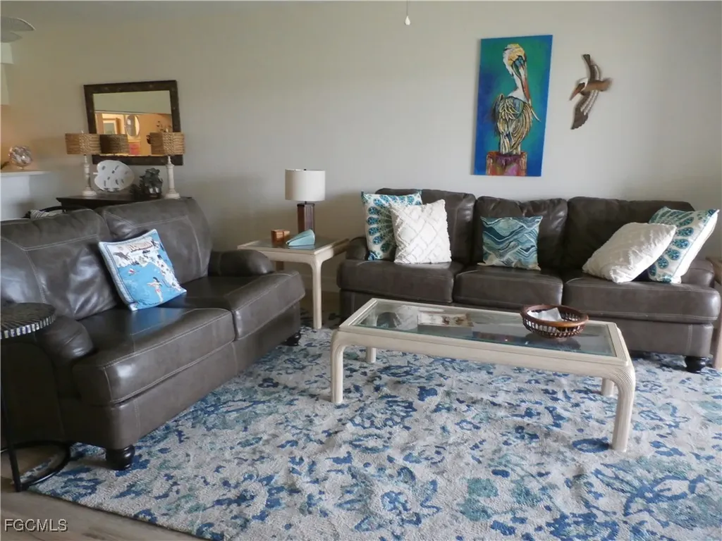 16470 Kelly Cove Drive Fort Myers FL 33908