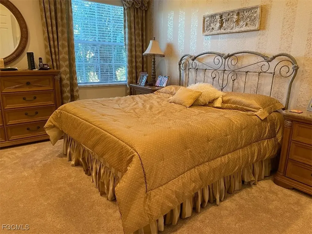 8986 Greenwich Hills Way Fort Myers FL 33908