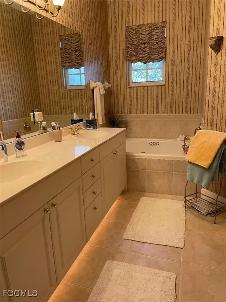 8986 Greenwich Hills Way Fort Myers FL 33908