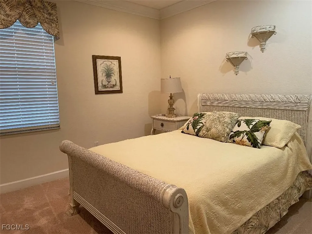 8986 Greenwich Hills Way Fort Myers FL 33908