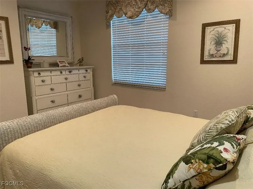 8986 Greenwich Hills Way Fort Myers FL 33908
