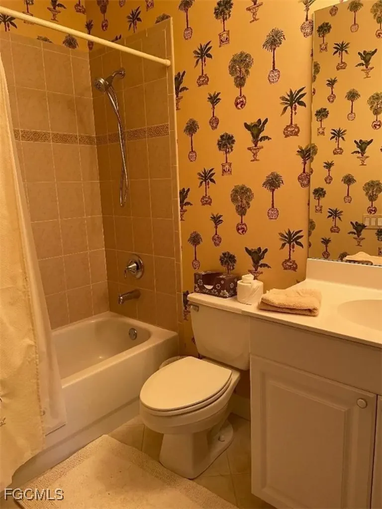 8986 Greenwich Hills Way Fort Myers FL 33908
