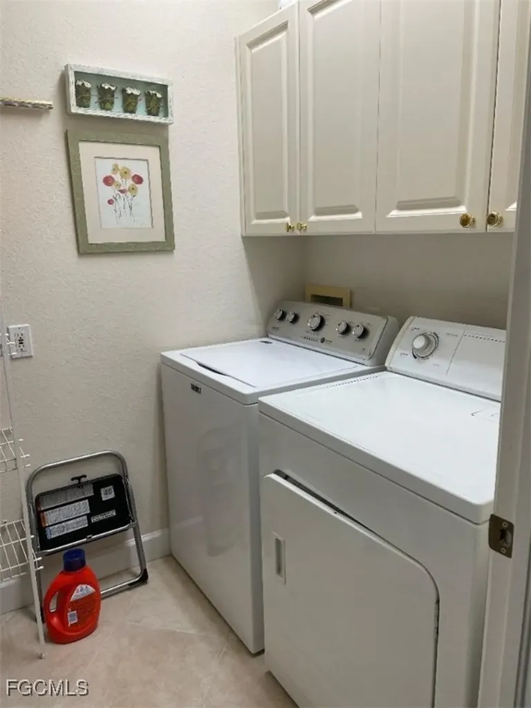 8986 Greenwich Hills Way Fort Myers FL 33908