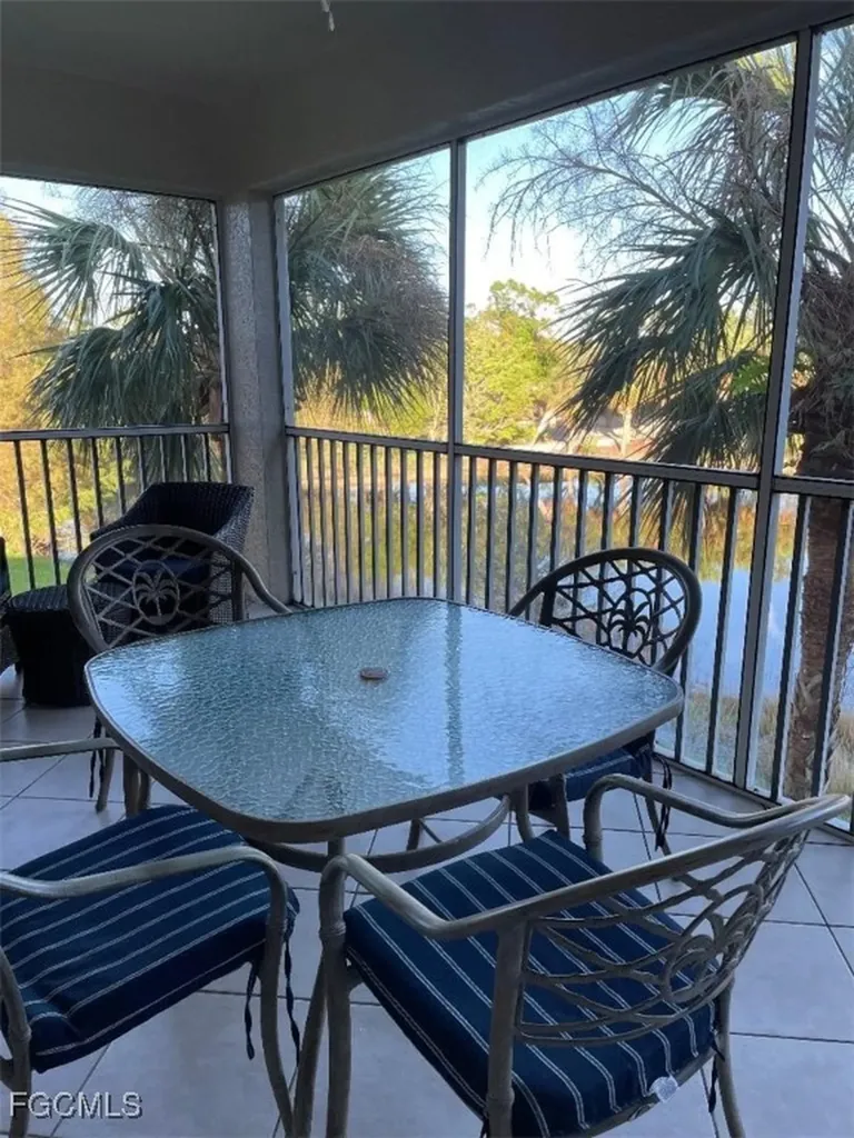 8986 Greenwich Hills Way Fort Myers FL 33908
