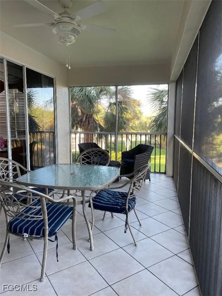 8986 Greenwich Hills Way Fort Myers FL 33908