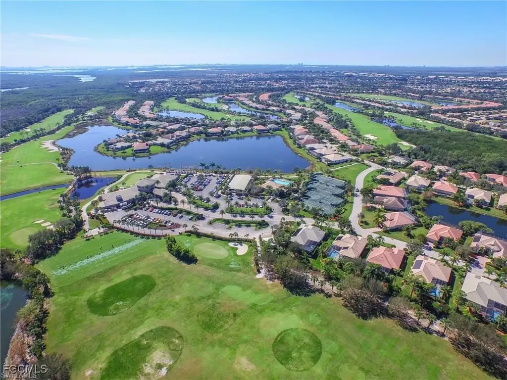 8986 Greenwich Hills Way Fort Myers FL 33908
