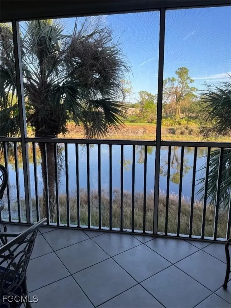 8986 Greenwich Hills Way Fort Myers FL 33908
