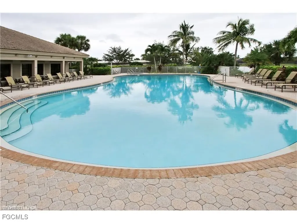 8986 Greenwich Hills Way Fort Myers FL 33908