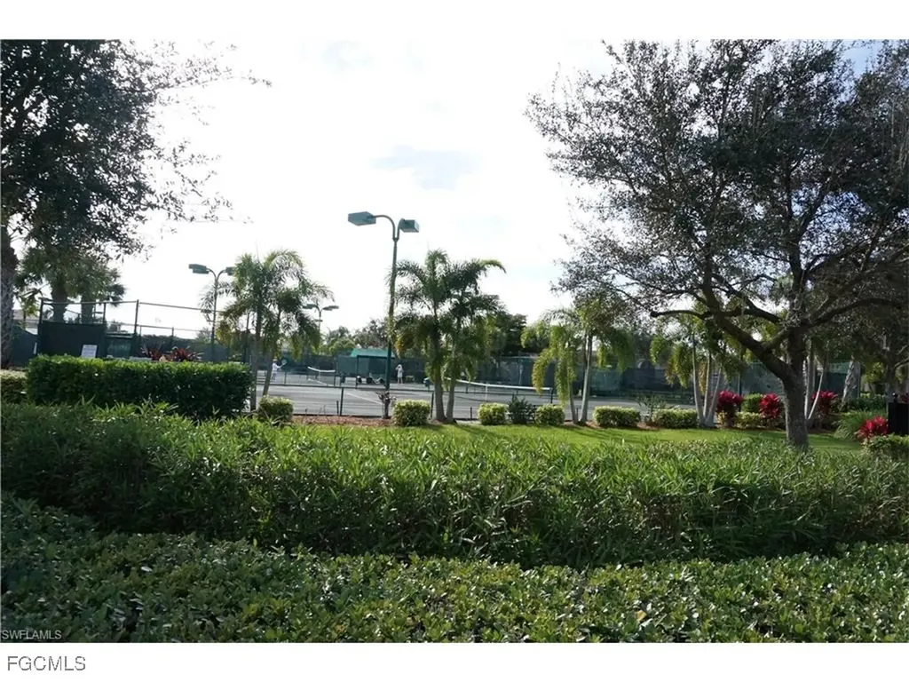 8986 Greenwich Hills Way Fort Myers FL 33908