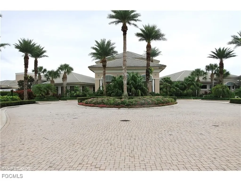 8986 Greenwich Hills Way Fort Myers FL 33908