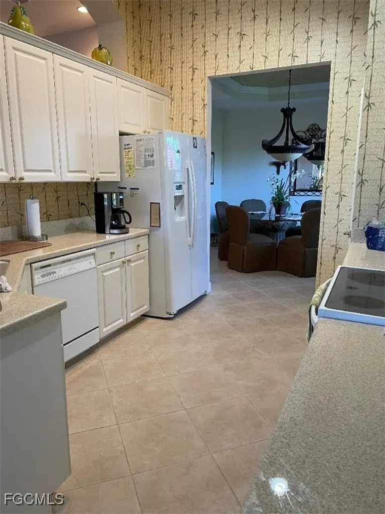 8986 Greenwich Hills Way Fort Myers FL 33908