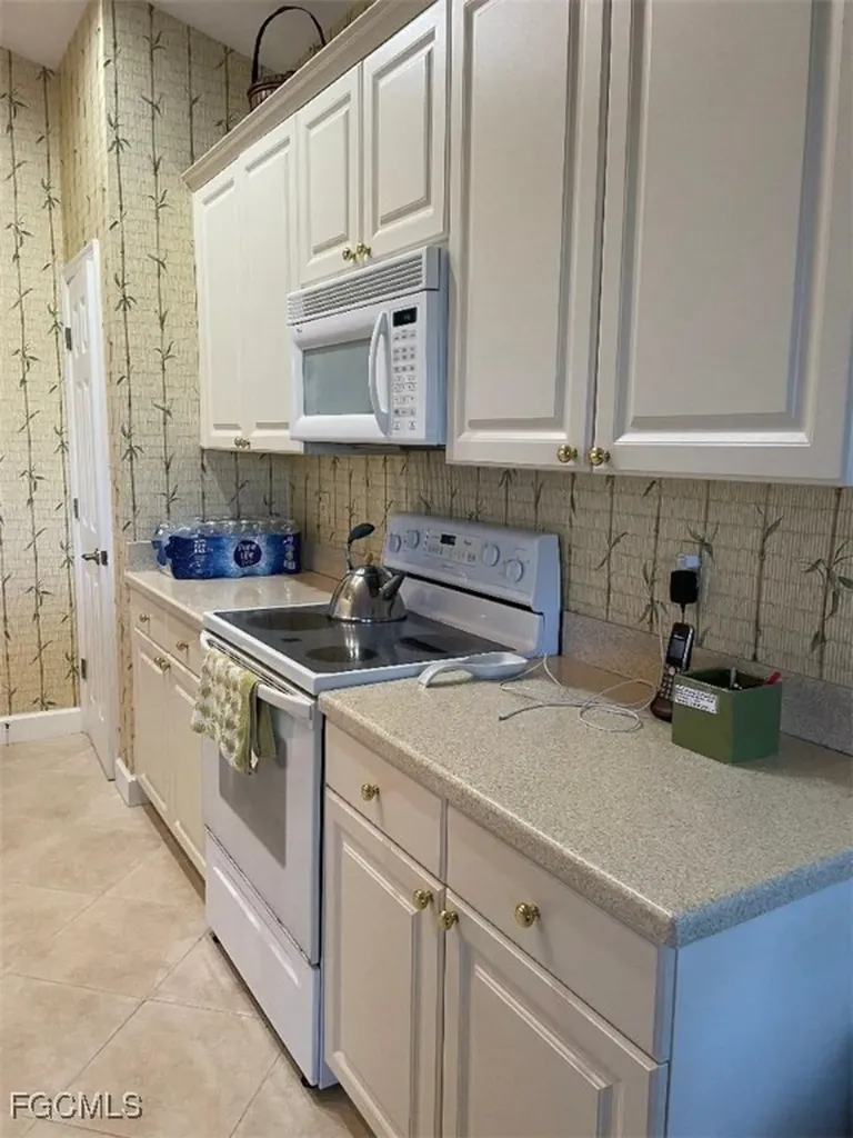 8986 Greenwich Hills Way Fort Myers FL 33908