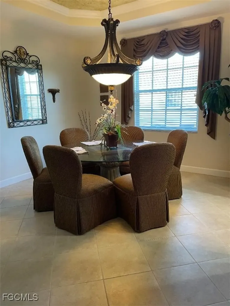 8986 Greenwich Hills Way Fort Myers FL 33908