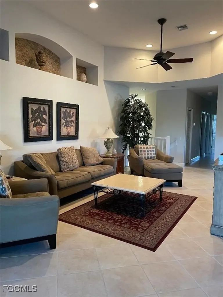 8986 Greenwich Hills Way Fort Myers FL 33908
