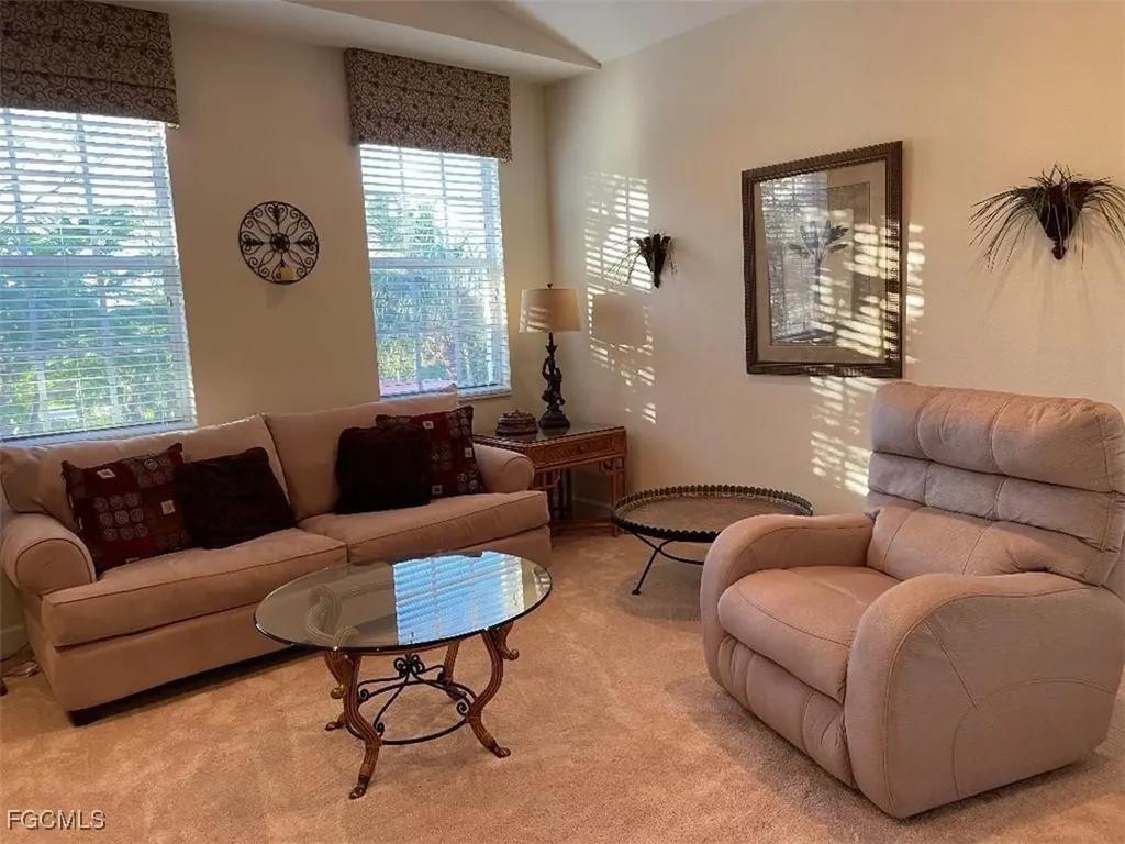 8986 Greenwich Hills Way Fort Myers FL 33908