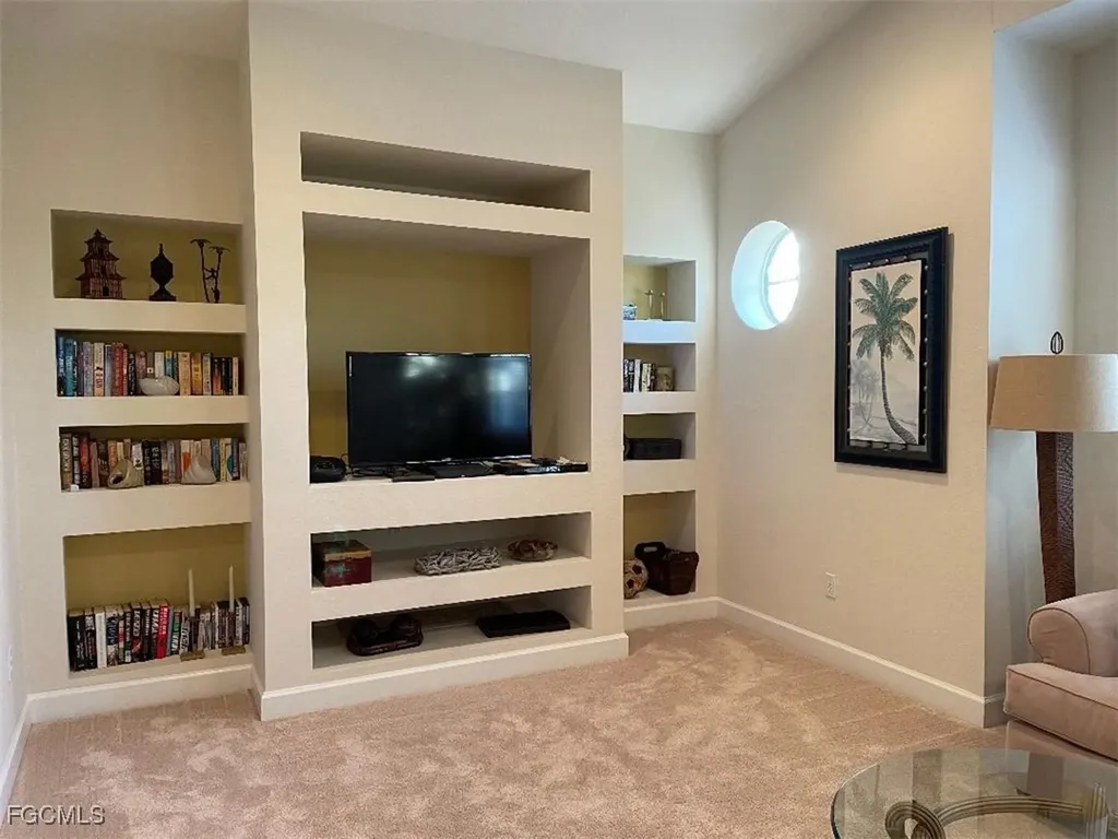 8986 Greenwich Hills Way Fort Myers FL 33908