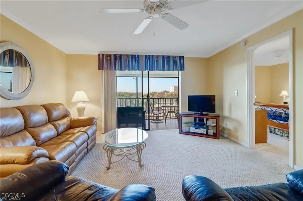 12641 Kelly Sands Way Fort Myers FL 33908