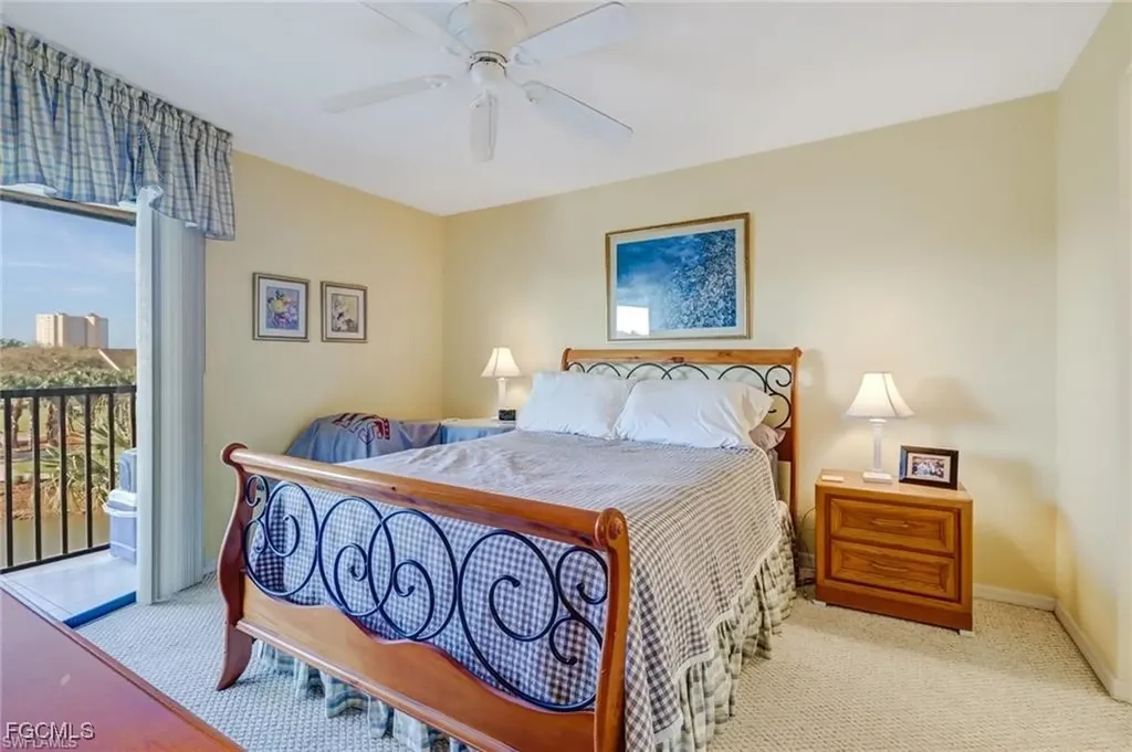12641 Kelly Sands Way Fort Myers FL 33908