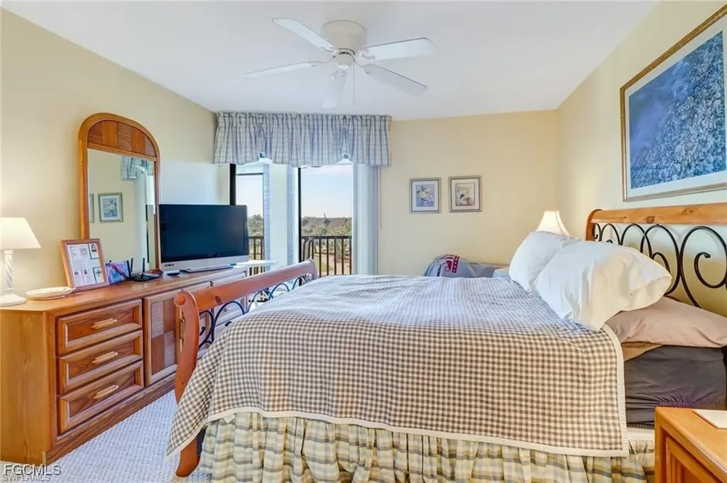 12641 Kelly Sands Way Fort Myers FL 33908