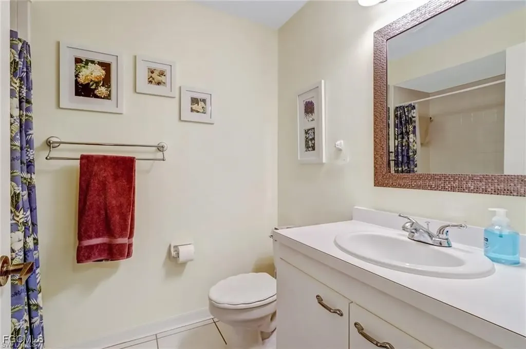 12641 Kelly Sands Way Fort Myers FL 33908