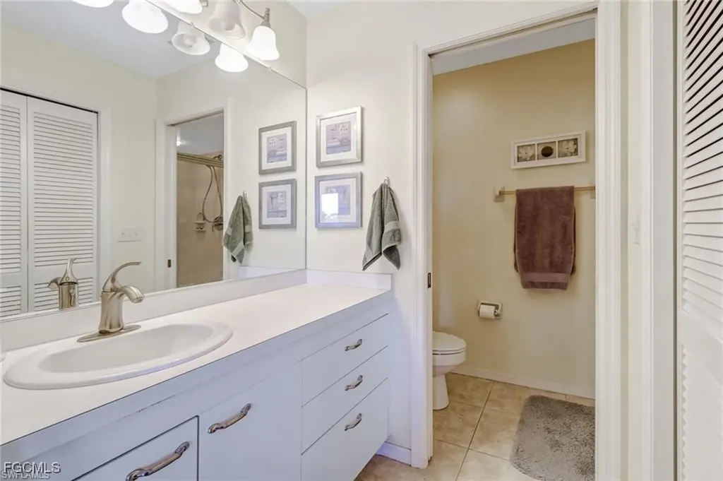 12641 Kelly Sands Way Fort Myers FL 33908