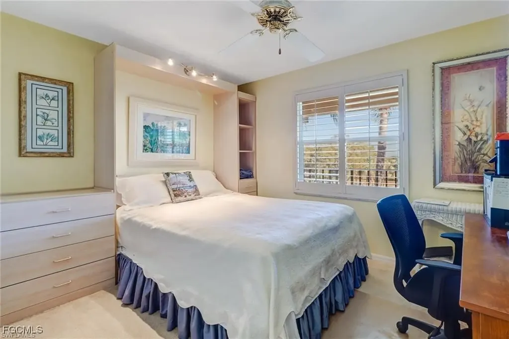 12641 Kelly Sands Way Fort Myers FL 33908