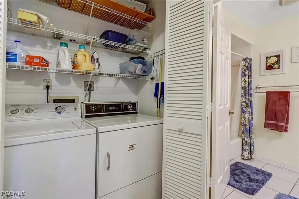 12641 Kelly Sands Way Fort Myers FL 33908