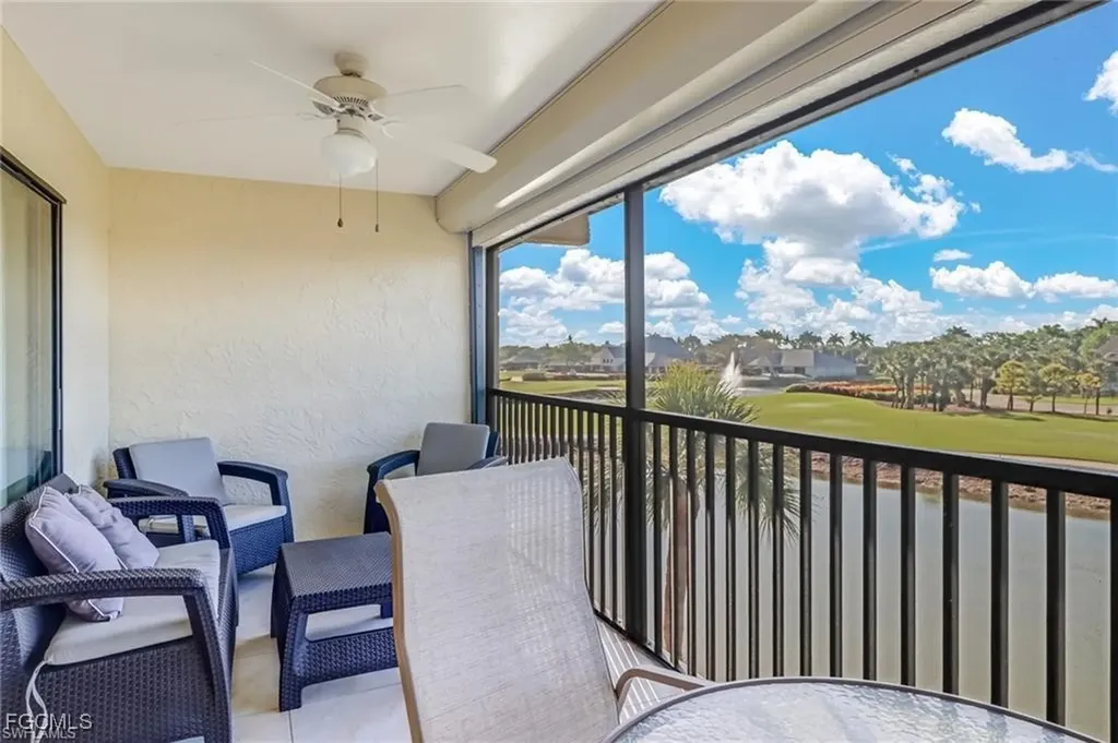 12641 Kelly Sands Way Fort Myers FL 33908