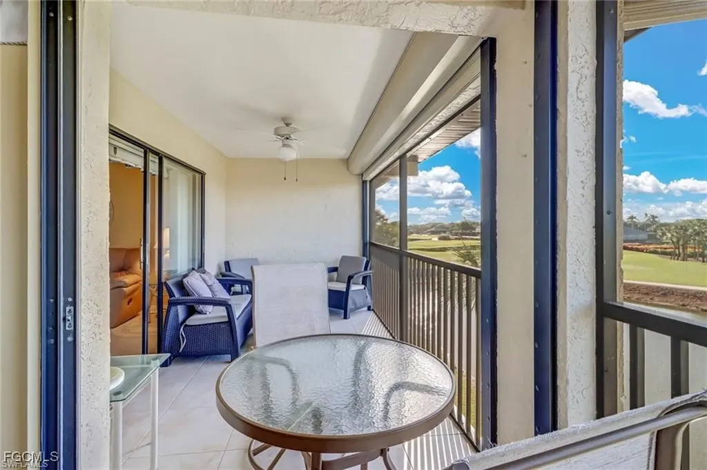 12641 Kelly Sands Way Fort Myers FL 33908