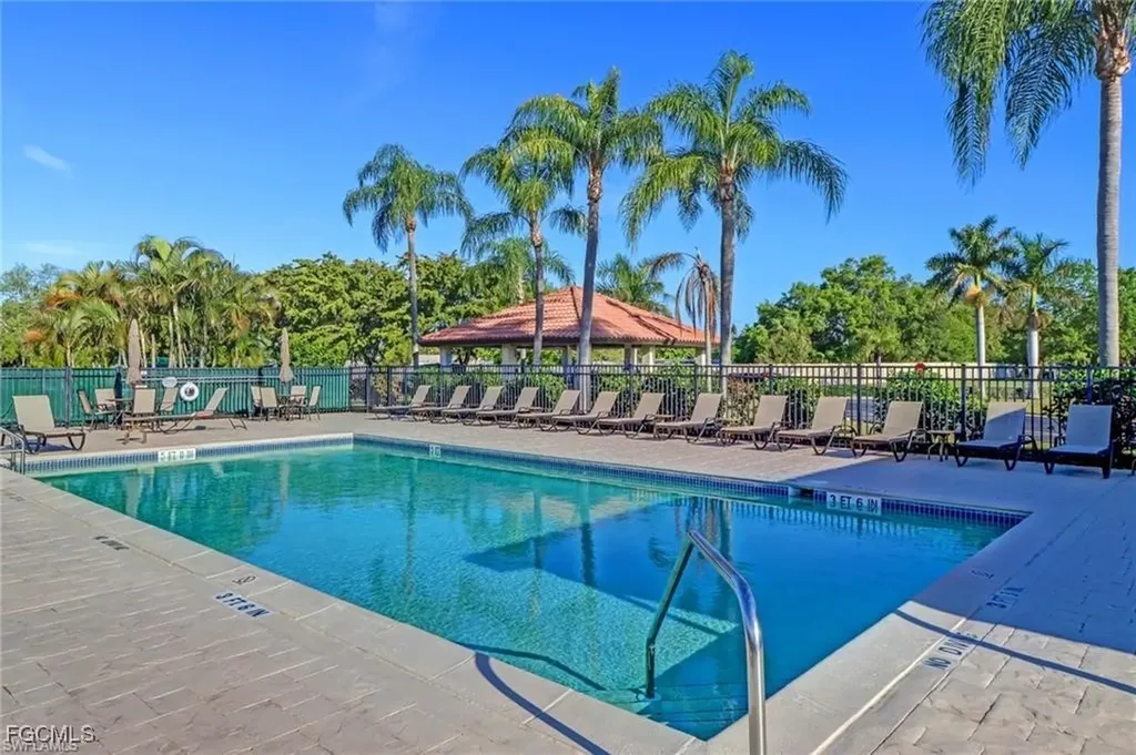 12641 Kelly Sands Way Fort Myers FL 33908