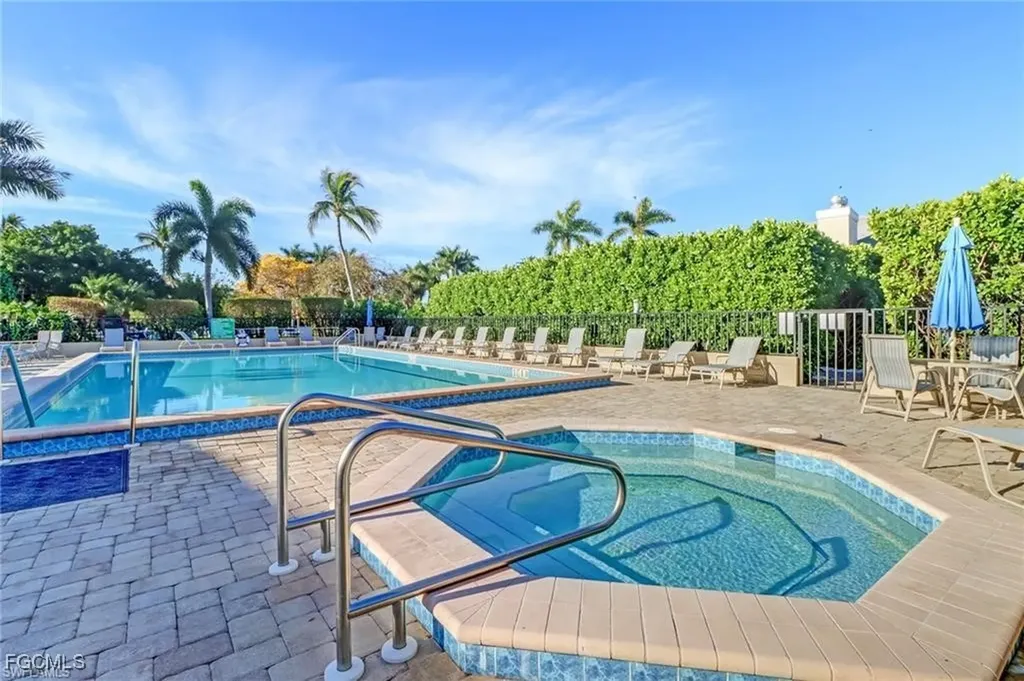 12641 Kelly Sands Way Fort Myers FL 33908