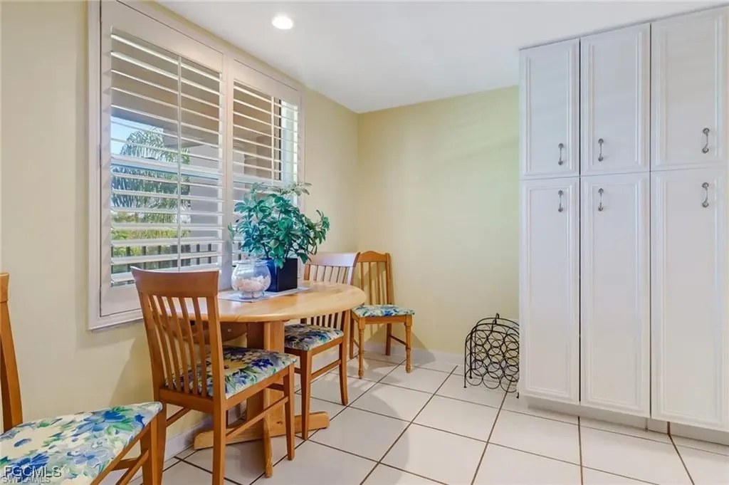 12641 Kelly Sands Way Fort Myers FL 33908