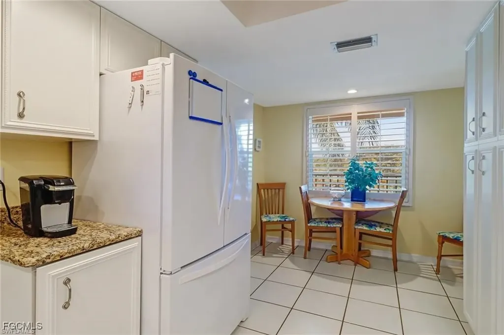 12641 Kelly Sands Way Fort Myers FL 33908