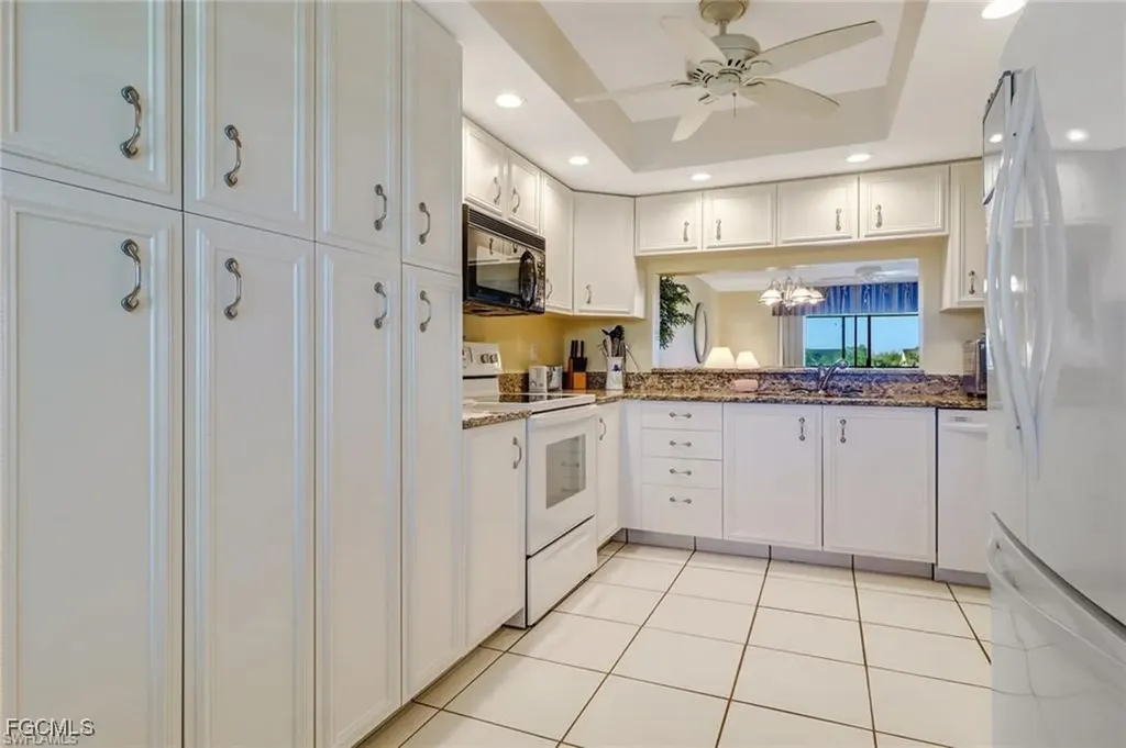 12641 Kelly Sands Way Fort Myers FL 33908