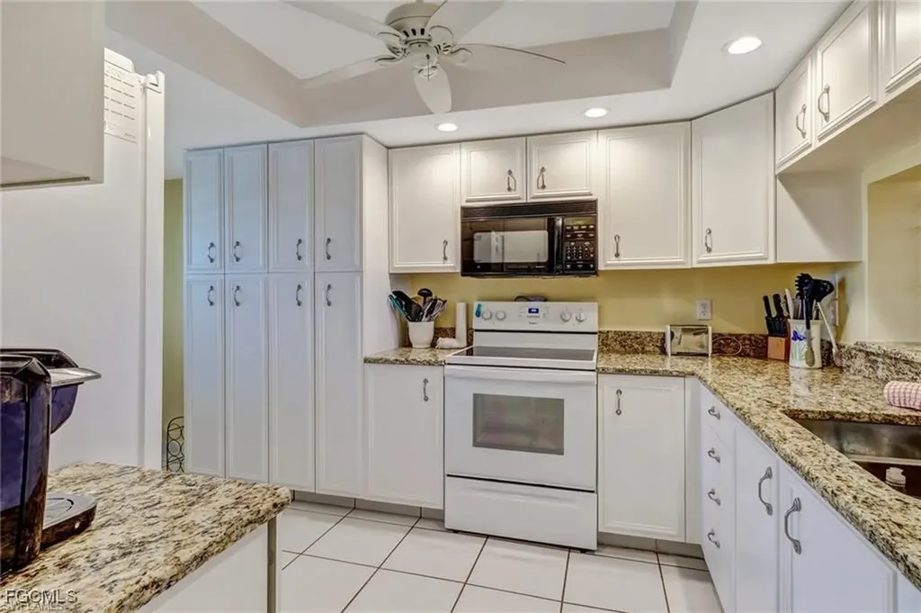 12641 Kelly Sands Way Fort Myers FL 33908
