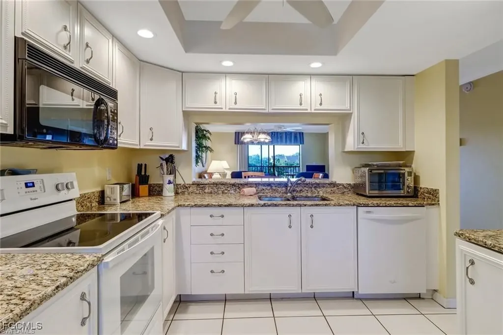 12641 Kelly Sands Way Fort Myers FL 33908