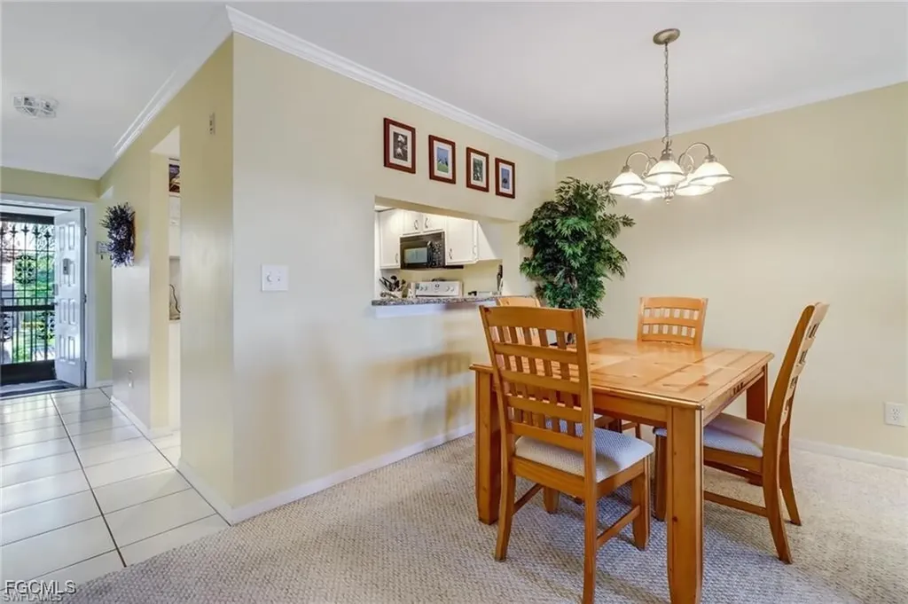 12641 Kelly Sands Way Fort Myers FL 33908