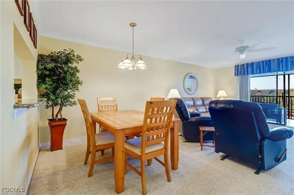 12641 Kelly Sands Way Fort Myers FL 33908
