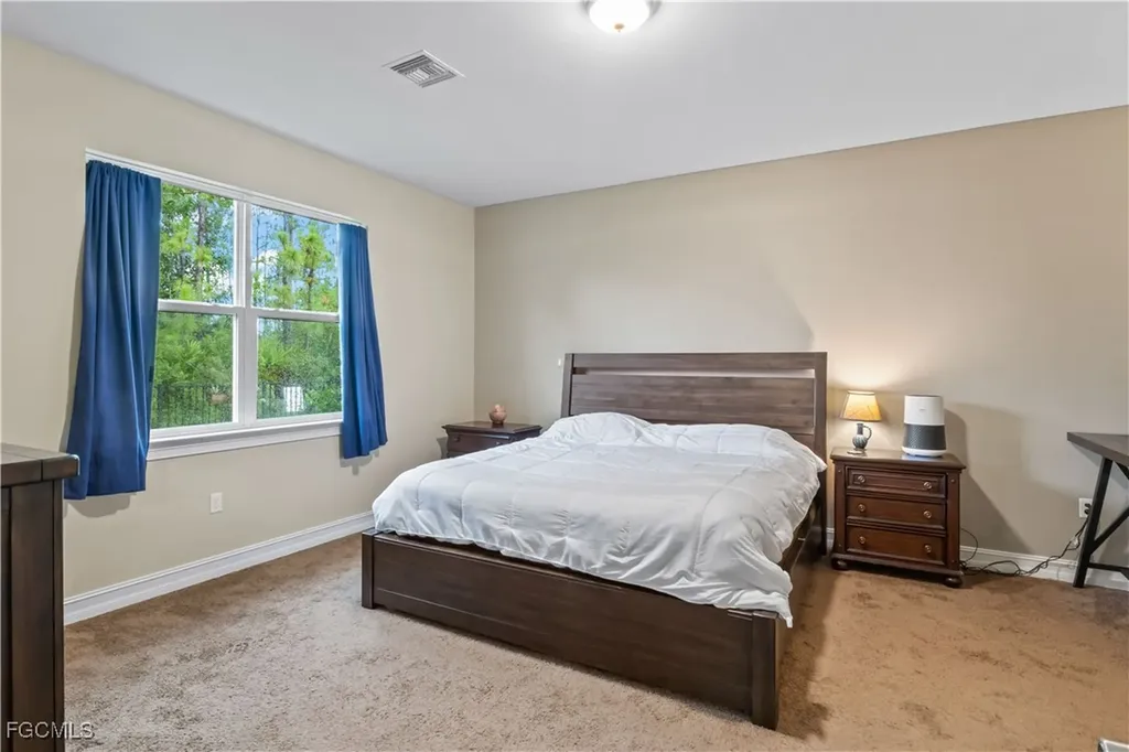 3249 Baravaldo Circle Cape Coral FL 33909