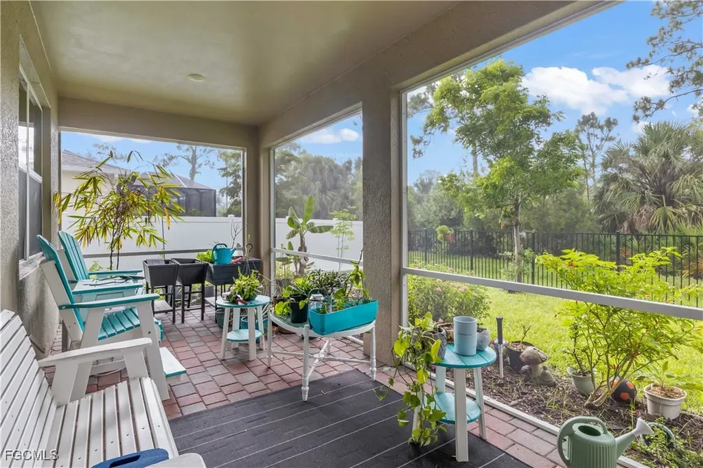 3249 Baravaldo Circle Cape Coral FL 33909